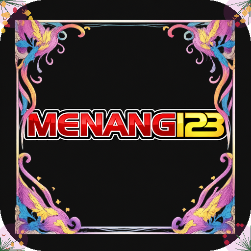 menang123 — galeri pratinjau - APK Resmi